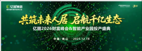 ����δ���˾�.;����ǧ��